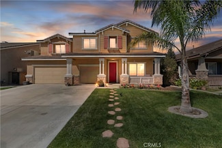 37071 Tree Ridge Dr, Murrieta, CA 92563
