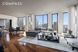 101 Warren St Unit 2220, New York, NY 10007