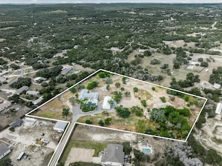 14300 Summit View Dr, Leander, TX 78641