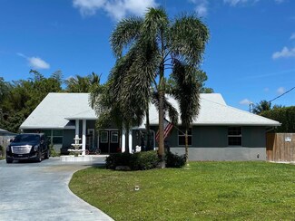 5361 Palm Way, Lake Worth, FL 33463