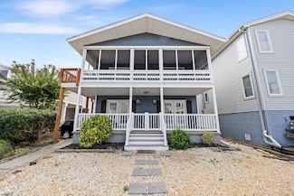 3629 Central Ave Unit 1, Ocean City, NJ 08226