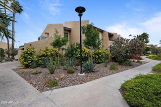 8055 E Thomas Rd Unit F102, Scottsdale, AZ 85251