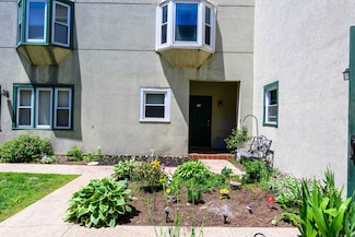 21 Judd Square Unit 21, Wallingford, CT 06492