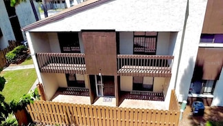 2649 Crown Ct Unit 5, Kissimmee, FL 34741