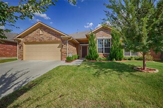 14012 Wagon Boss Rd, Oklahoma City, OK 73170