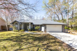 6722 NW 35th Way, Gainesville, FL 32653