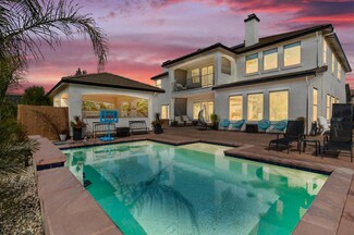 18306 Gadwall St, Woodland, CA 95695