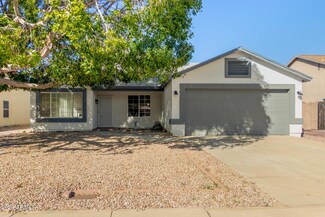 8726 W Mclellan Rd, Glendale, AZ 85305