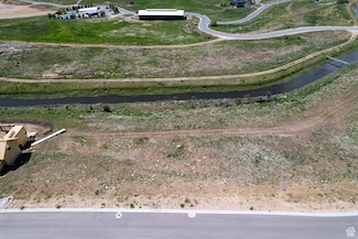 1121 Wasatch View Dr Unit 4, Kamas, UT 84036