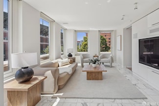 88 King St Unit 303, San Francisco, CA 94107