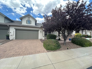 12700 E Fuego St, Dewey, AZ 86327