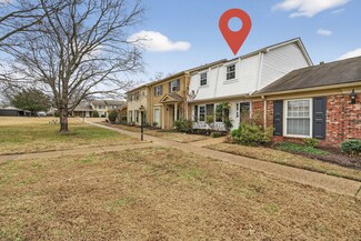8207 Sawyer Brown Rd Unit K2, Nashville, TN 37221
