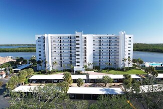 9393 Midnight Pass Rd Unit 302, Sarasota, FL 34242
