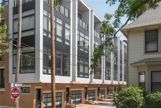 3114 Vine Ct Unit 3, Cleveland, OH 44113