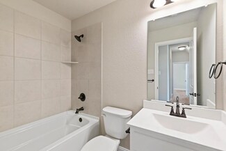 4421 Lupine Estate Dr, Joshua, TX 76058