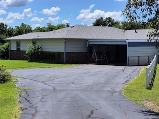24400 Blackjack, Perry, OK 73077