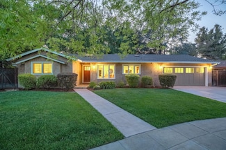 137 Fairmead Ln, Los Gatos, CA 95032