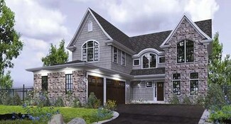 81 Wayne Rd, Newton Center, MA 02459