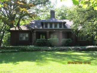 1650 5th Ave, Youngstown, OH 44504