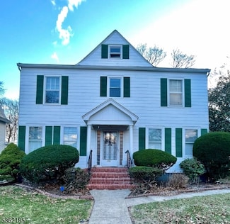 172 W Palisade Ave Unit 2, Englewood, NJ 07631