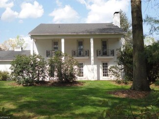 611 Garrison Ln, Waverly, WV 26184