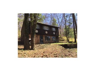 86407 N Bay Rd, Scio, OH 43988