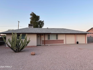 1019 E Granada Ave, Apache Junction, AZ 85119