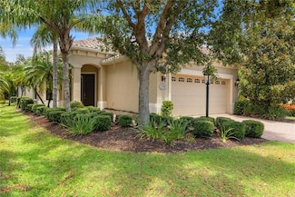 7130 Westhill Ct, Lakewood Ranch, FL 34202