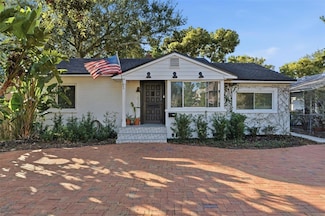 1010 Aragon Ave, Winter Park, FL 32789