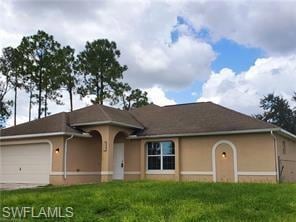 2600 21st St W, Lehigh Acres, FL 33971