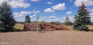 7693 Arroyo Plata Dr, Show Low, AZ 85901