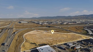 2221 S Lester St W, West Valley City, UT 84128