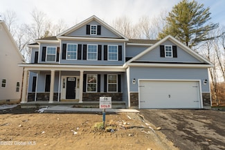23 Appleton St, Ballston, NY 12019