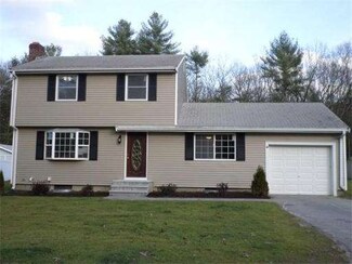 15 Parmenter Rd, Hudson, MA 01749