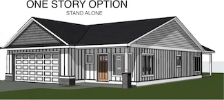 61 Cove St, Bay City, MI 48706