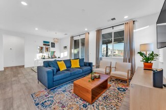 422 Trace Ln, Hayward, CA 94544