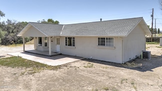 4129 Schindler Rd, Fallon, NV 89406