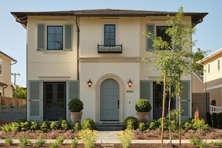 2129 Cully Place, San Jose, CA 95124