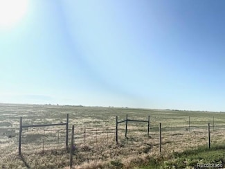 0, Wiggins, CO 80654