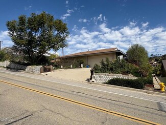 978 Colina Vista, Ventura, CA 93003