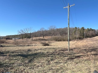 6522 U S Highway 71, Cove, AR 71937