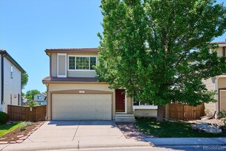 1247 Briarhollow Ln, Highlands Ranch, CO 80129