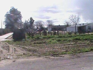23795 4th Ave, Stevinson, CA 95374