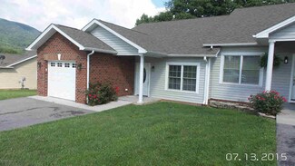561 Hale St, Pearisburg, VA 24134