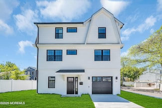 20 South St, Keansburg, NJ 07734