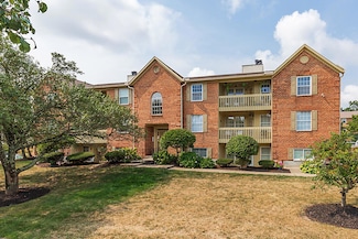 1 Highland Meadows Dr Unit 11, Highland Heights, KY 41076