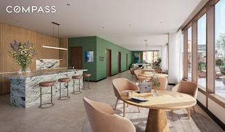 55 Broad St Unit 325, New York, NY 10004
