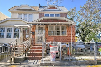 4902 99th St, Corona, NY 11368