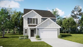 3037 Whispering Willow Ct Unit MD 221 Emerson VE A, Inman, SC 29349