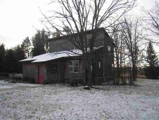 1621 35th St SW, Pine River, MN 56474
